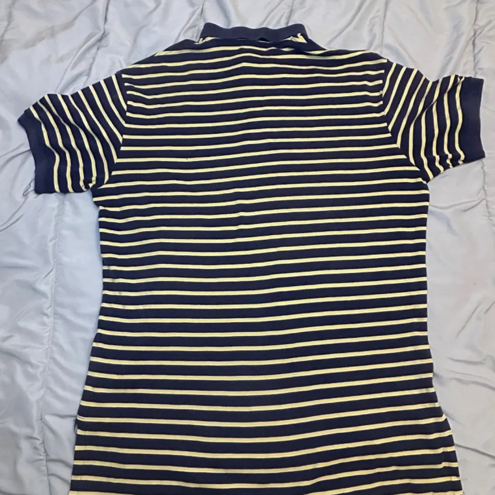POLO Ralph Lauren‎ Mens soft cotton medium